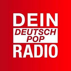 Radio Emscher Lippe - Deutsch Pop
