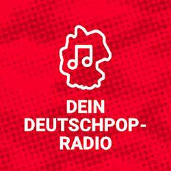 Radio Vest - Deutsch Pop