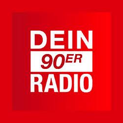 Radio Hagen - 90er