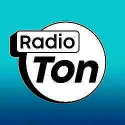 Radio Ton Verkehr