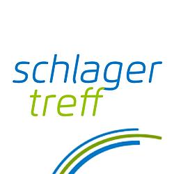 Schlagertreff