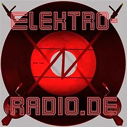 Elektro-Radio.de: ER Party logo