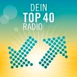 Antenne Niederrhein Top 40