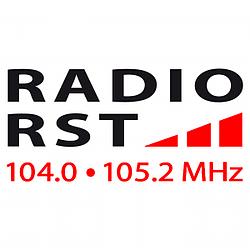 Radio RST - Schlager