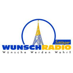 Wunschradio.FM Schlager