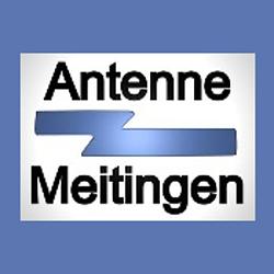 Antenne Meitingen