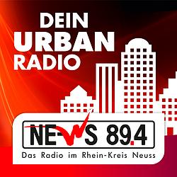 NE-WS - Urban