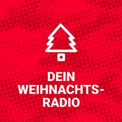 Radio Vest -  Weihnacht