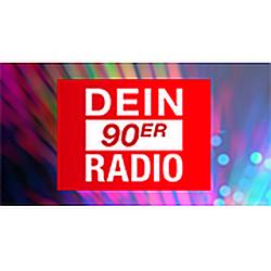 Radio Duisburg - 90er Radio