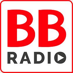 BB Radio - Best of 80s logo