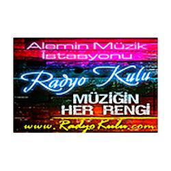 Radyo Kulu logo