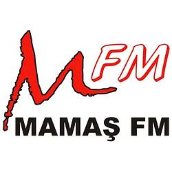 Mamas FM - Türkü Radyo