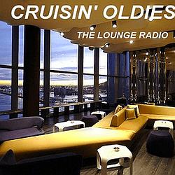 RBI - Cruisin' Oldies logo