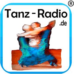 Tanz-Radio