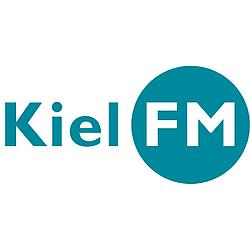 Kiel FM logo