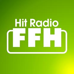 Hit Radio FFH