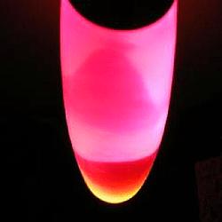 Freakquency Radio logo