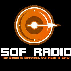 Sound of FFM