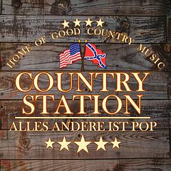 Country Station