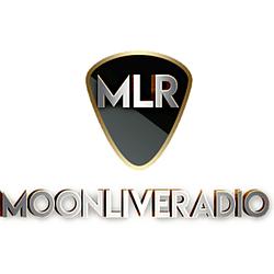 Moonliveradio