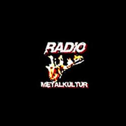 Radio Metalkultur