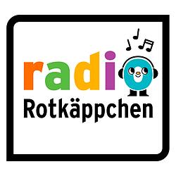 Radio Rotkäppchen logo