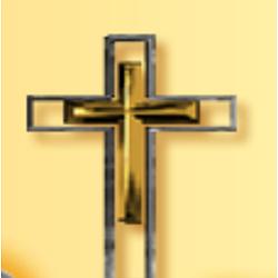 Christ Radio logo