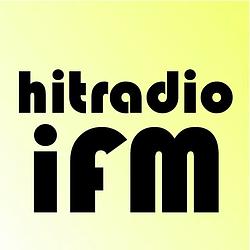 Radio iFM logo