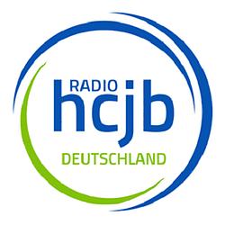 Radio HCJB logo