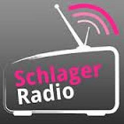Schlagerradiobs logo