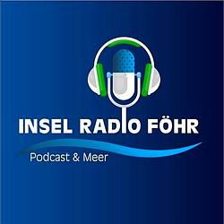 Inselradio Föhr