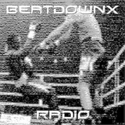 BEATDOWNX