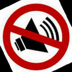 All time Independent Classics Radio logo