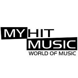 MyHitMusic - SENZA CHILL