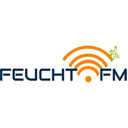 Feucht FM
