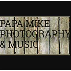 Papa Mike