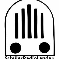 Schülerradio 2