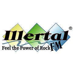 Illertal FM Radio logo