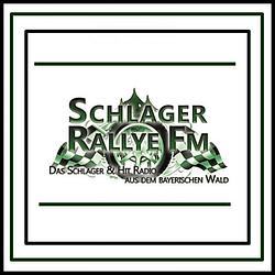Schlager Rallye FM