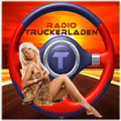 Truckerladen