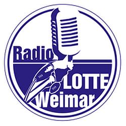 Radio Lotte