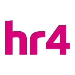HR4 Radio