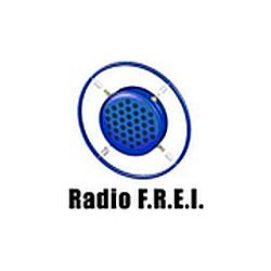 Radio F.R.E.I.
