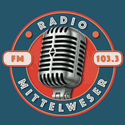 Radio Mittelweser