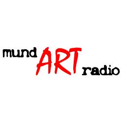 MundART Radio