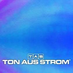 Ton Aus Strom Radio logo