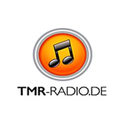 TMR-Radio