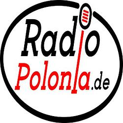 Radio Polonia logo