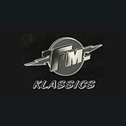 FMK Radio
