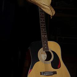 Christian Country Channel logo